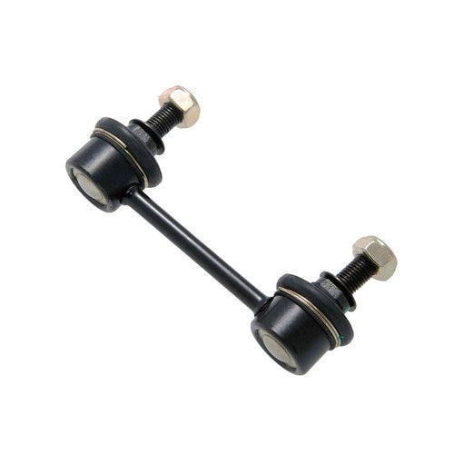 Febest Rear Stabiliser Link for Great Wall H3 & H5 | 3023-HRR