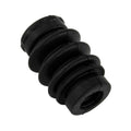Febest Rear Brake Caliper Slide Pin Boot | 3073-F7R