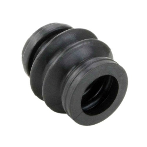 Febest Front Brake Caliper Slide Pin Boot for Great Wall H5 | 3073-H5F