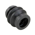 Febest Front Brake Caliper Slide Pin Boot for Great Wall H5 | 3073-H5F