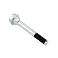 Febest Rear Caliper Slide Pin for EXEED LX & Great Wall F7 | 3074-F7LOWR