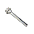 Febest Rear Caliper Slide Pin for Great Wall F7X MKQ | 3074-F7UPR