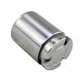 Febest Rear Caliper Piston for Chery, Chevrolet, Honda & More | 3076-F7R