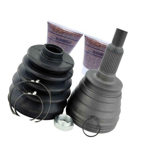 Febest Outer CV Joint 41X80X33 for Cadillac & Chevrolet | 3210-ESCII