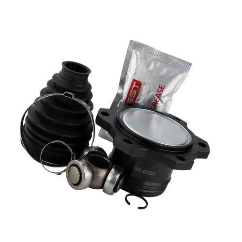 Febest Inner CV Joint for Cadillac & Chevrolet 4WD | 3211-ESCIV