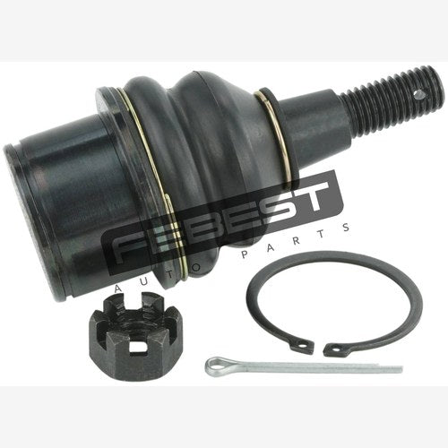 Febest Front Lower Arm Ball Joint for Cadillac CTS | 3220-CTSIILF