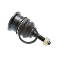Febest Front Upper Arm Ball Joint for Cadillac & Chevrolet | 3220-ESCUF