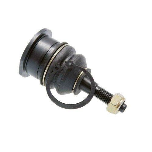 Febest Front Upper Arm Ball Joint for Cadillac & Chevrolet | 3220-ESCUF