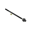 Febest Steering Tie Rod for Cadillac, Chevrolet & GMC | 3222-CK1