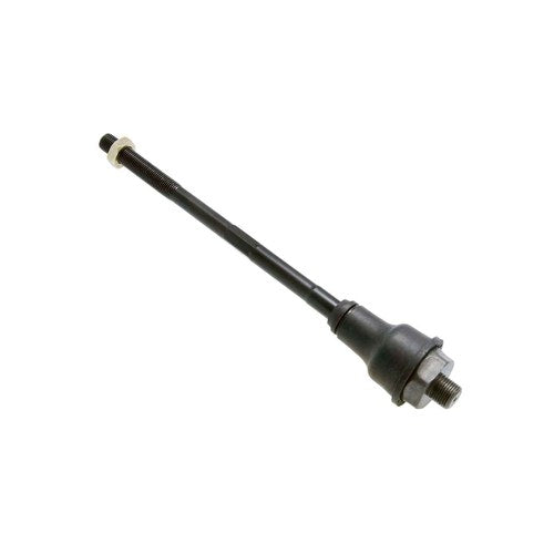 Febest Steering Tie Rod for Cadillac & Chevrolet | 3222-ESCIII