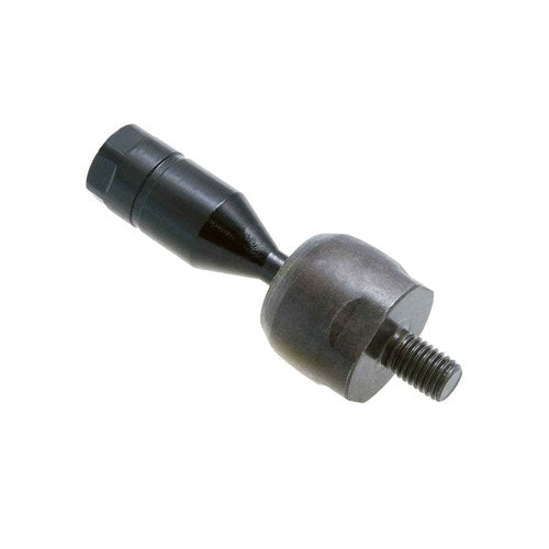 Febest Steering Tie Rod for Cadillac SRX | 3222-SRX