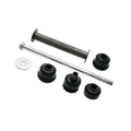 Febest Front Stabiliser Link for Cadillac & Chevrolet | 3223-ESCF