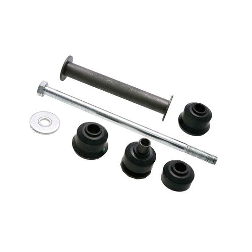 Febest Front Stabiliser Link for Cadillac & Chevrolet | 3223-ESCF