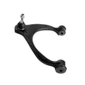 Febest Left Upper Front Arm for Cadillac & Chevrolet | 3224-ESCFUL