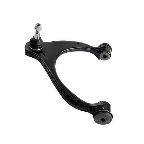Febest Left Upper Front Arm for Cadillac & Chevrolet | 3224-ESCFUL