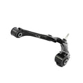 Febest Right Lower Front Arm for Cadillac, Chevrolet & GMC | 3224-ESCVLRH