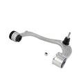 Febest Left Upper Front Arm for Cadillac, Chevrolet & GMC | 3224-ESCVUPLH
