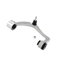 Febest Right Upper Front Arm for Cadillac, Chevrolet & GMC | 3224-ESCVUPRH