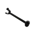 Febest Rear Upper Transverse Link for Cadillac, Chevrolet & GMC | 3225-ESCVUPR
