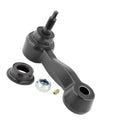 Febest Pitman Arm for Cadillac & Chevrolet | 3226-ESC