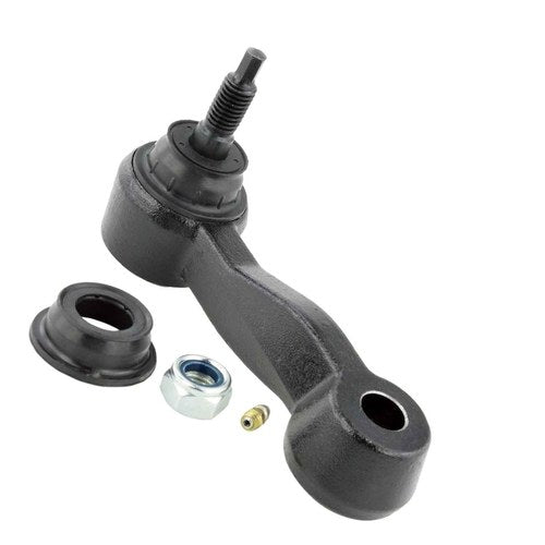Febest Pitman Arm for Cadillac & Chevrolet | 3226-ESC