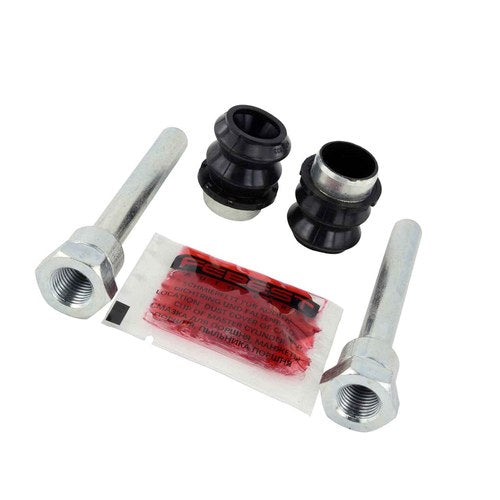 Febest Front Caliper Slide Pin Kit for Cadillac & Chevrolet | 3274-ESCIIIF-KIT