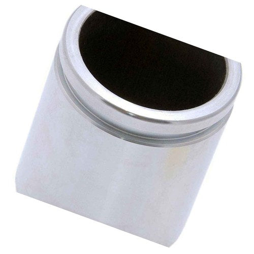 Febest Front Caliper Piston D45 for Cadillac & Pontiac | 3276-CTSIF