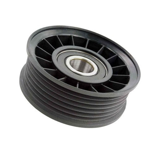Febest Tension Pulley for Buick, Cadillac & Chevrolet | 3287-ESCIII