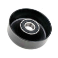 Febest Pulley Tensioner for Buick, Cadillac & Chevrolet | 3287-ESCII