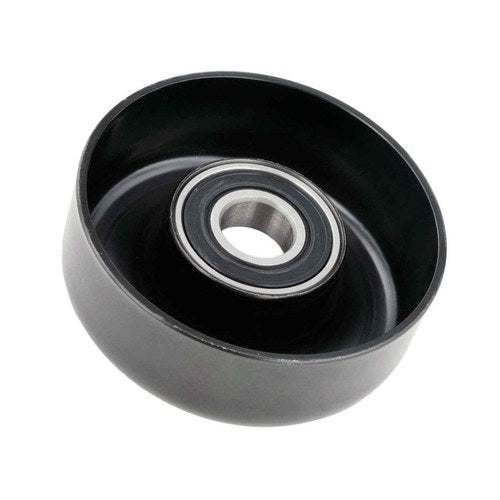 Febest Pulley Tensioner for Buick, Cadillac & Chevrolet | 3287-ESCII