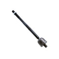 Febest Steering Tie Rod for Ford & Lincoln | 3322-MLT