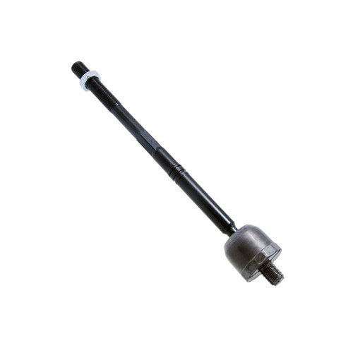Febest Steering Tie Rod for Ford & Lincoln | 3322-MLT