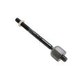 Febest Steering Tie Rod for Porsche Panamera | 3422-PAN