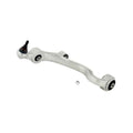Febest Left Lower Front Arm for Porsche Panamera | 3424-970FLL