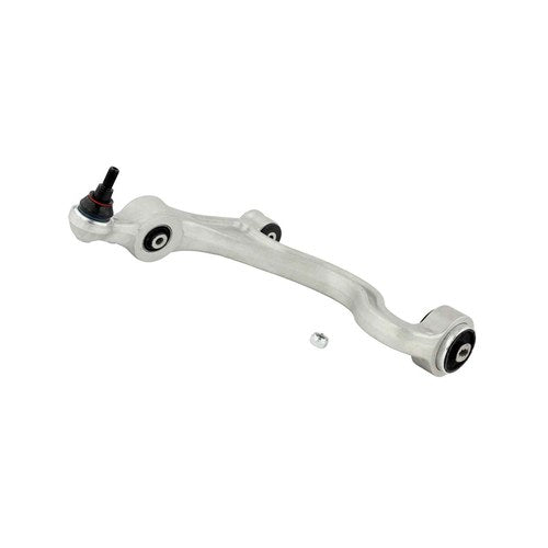 Febest Left Lower Front Arm for Porsche Panamera | 3424-970FLL