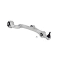 Febest Right Lower Front Arm for Porsche Panamera | 3424-970FLR
