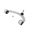 Febest Upper Front Arm for Porsche Panamera | 3424-PANUPF