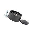 Febest Auto Parts Tension Pulley for Porsche | 3487-CAY