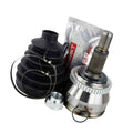 Febest Auto Parts Outer CV Joint 29X60.1X28 | 3510-NL3A48