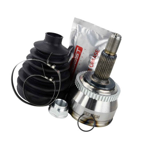 Febest Auto Parts Outer CV Joint 29X60.1X28 | 3510-NL3A48