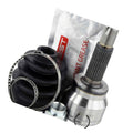 Febest Auto Parts Rear Outer CV Joint 21X56X26 | 3510-NL3R