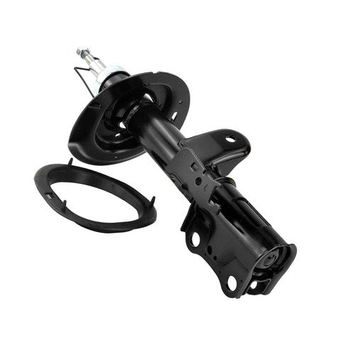 Febest Auto Parts Front Left Gas Shock Absorber | 35110-001FL