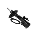 Febest Auto Parts Front Right Gas Shock Absorber | 35110-001FR
