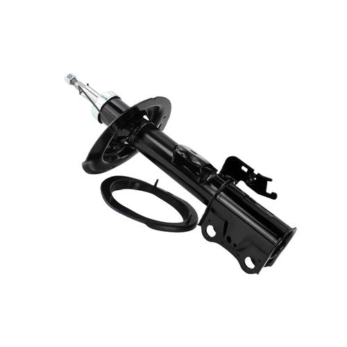 Febest Auto Parts Front Right Gas Shock Absorber | 35110-001FR