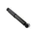 Febest Auto Parts Rear Gas Shock Absorber | 35110-002R