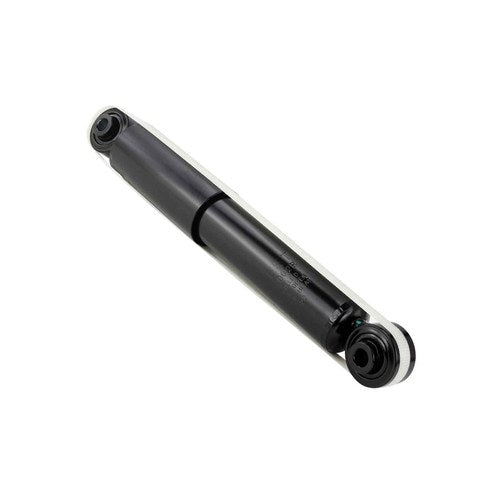 Febest Auto Parts Rear Gas Shock Absorber | 35110-002R