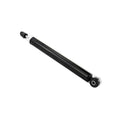 Febest Auto Parts Rear Gas Shock Absorber for Geely | 35110-004R