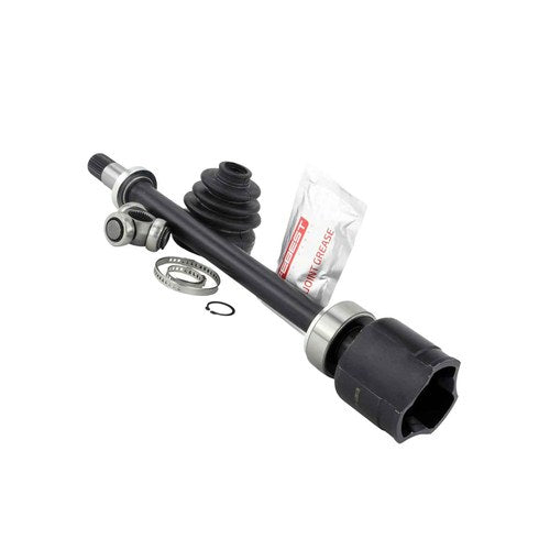Febest Auto Parts Right Inner CV Joint 34X31X27 | 3511-NL32WDATRH
