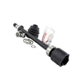 Febest Auto Parts Right Inner CV Joint 34X31X27 | 3511-NL32WDATRH