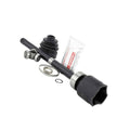 Febest Auto Parts Right Inner CV Joint 34X30X27 | 3511-NL34WDRH